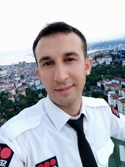 Serhat