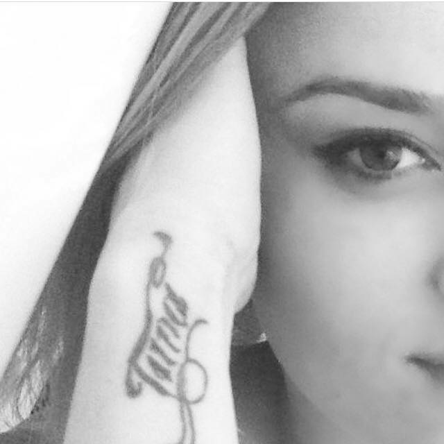 Ebru