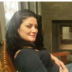 Selda