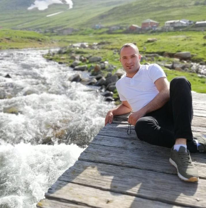 Emre