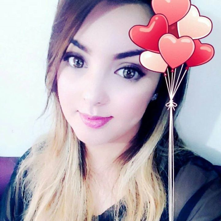 زينب
