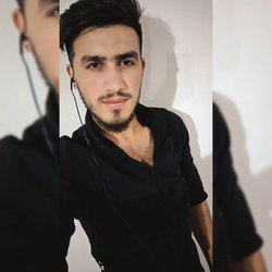 Orhan