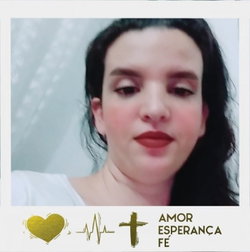 Ana