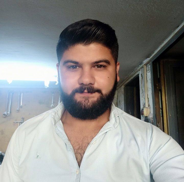 Burhan