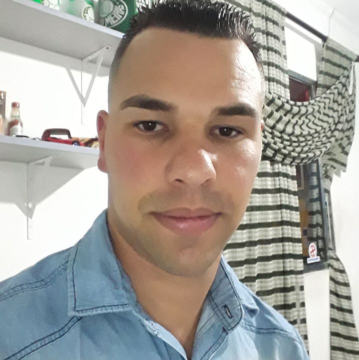 Diego