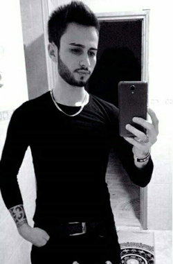 Erhan