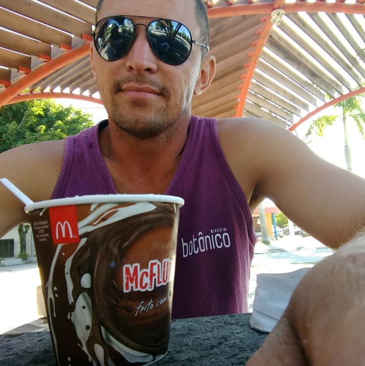 Tiago