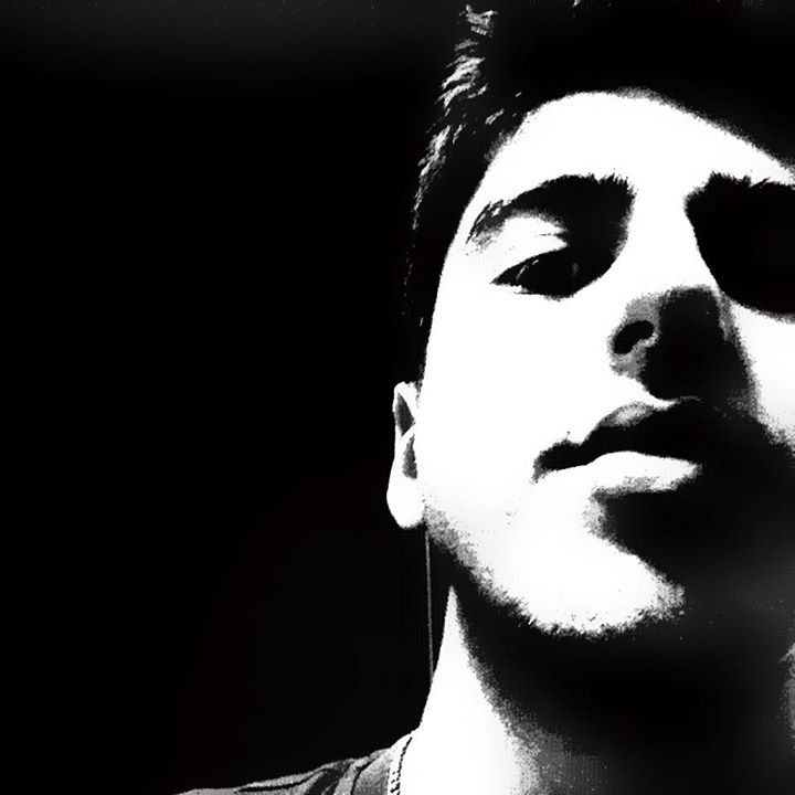 Hakan