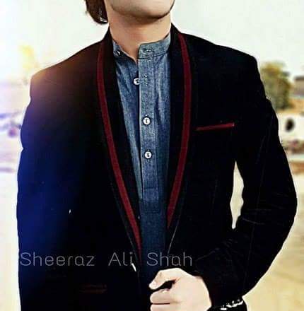 Sohail