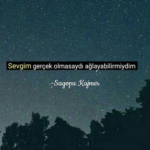 Muratcan
