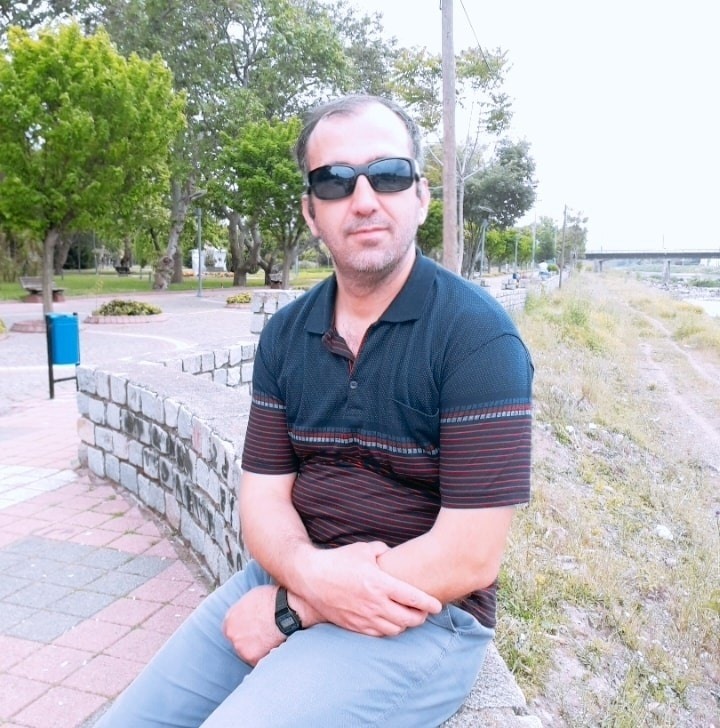 Kadir