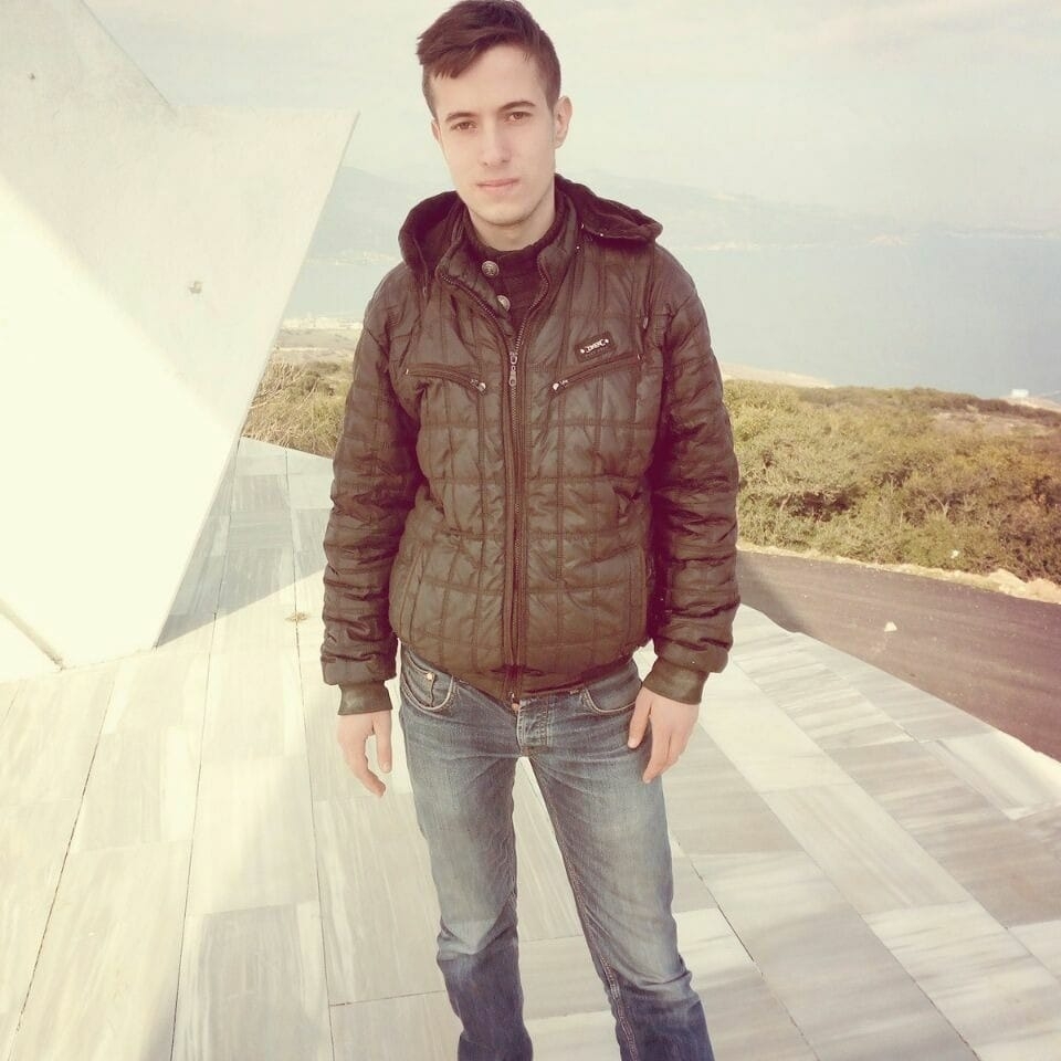 Mert