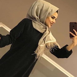 Aslı
