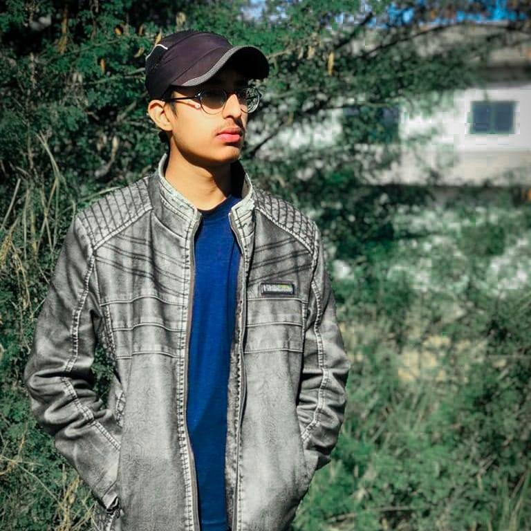 Malik