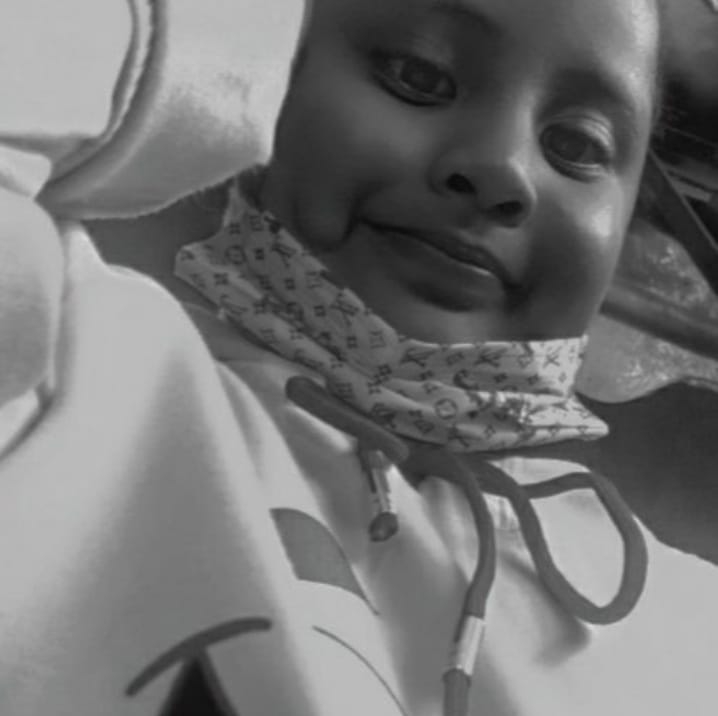 Odalys