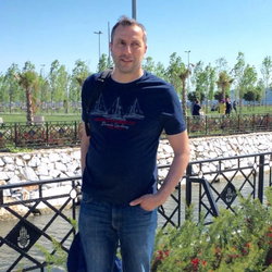 Orhan