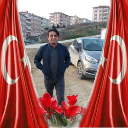 Şenel