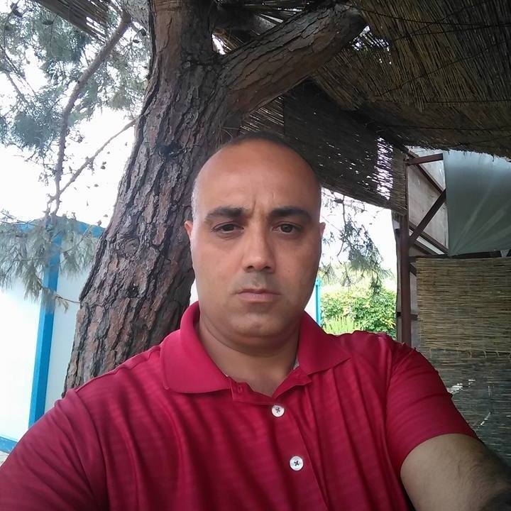 Hakkı
