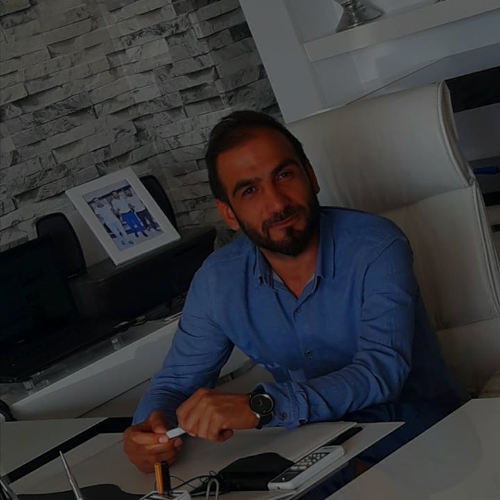Murat