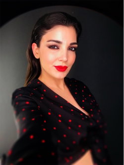 Derya