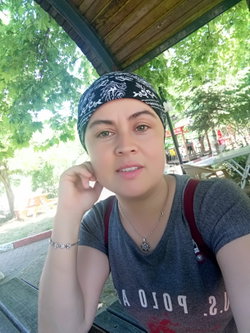 Şermin