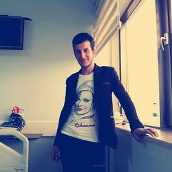 Nihat