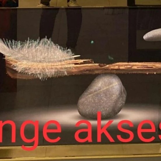 Denge