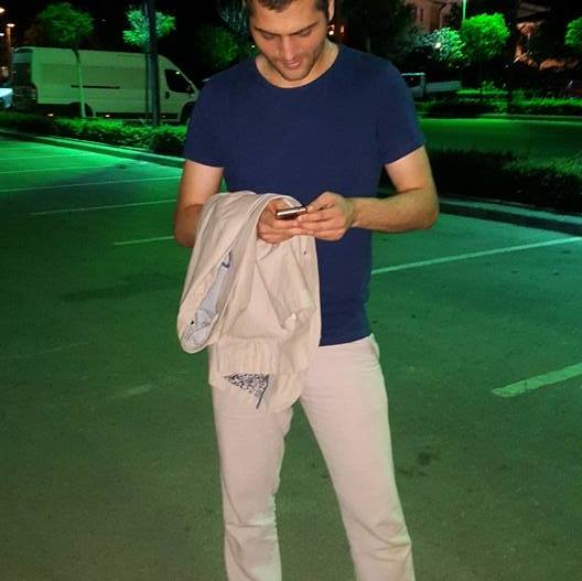 Fatih