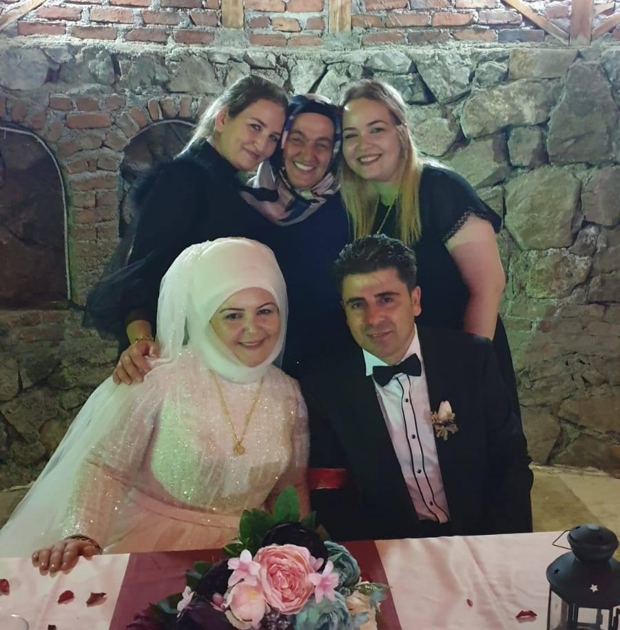 Gönül