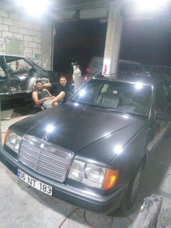 Samet