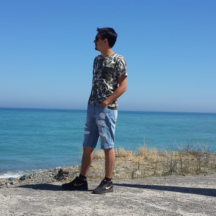 Enes