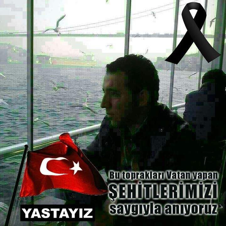 Samet