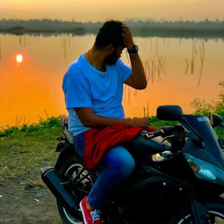 Alok