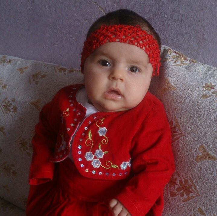Abdullah