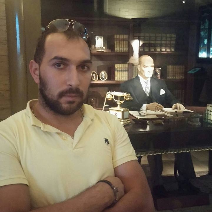 Osman