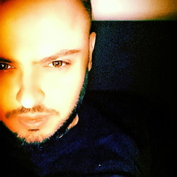 Ömer