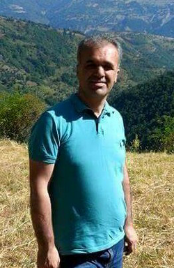 Kemal