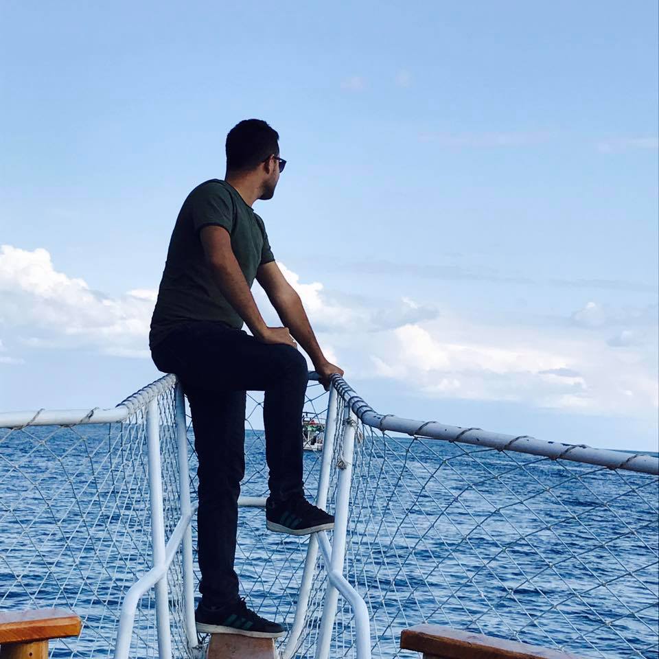 Semih
