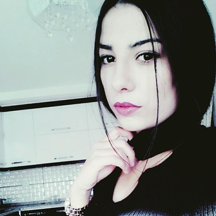 Hacer