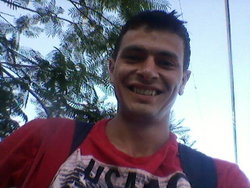 Alexandre