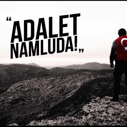 Burhan