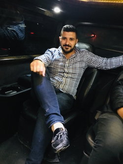 Hakan