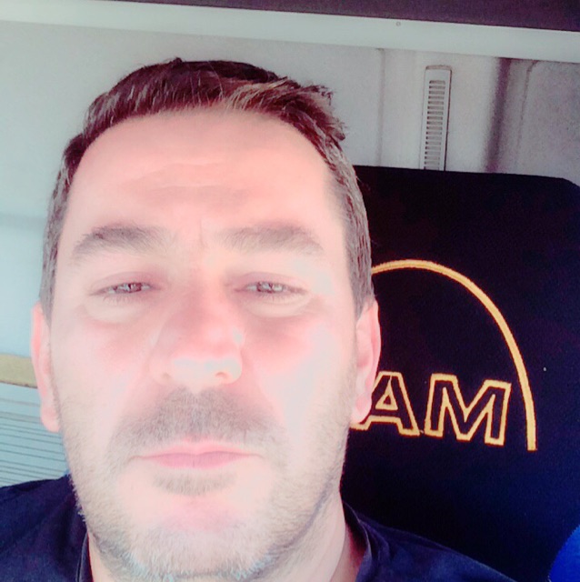 Soner