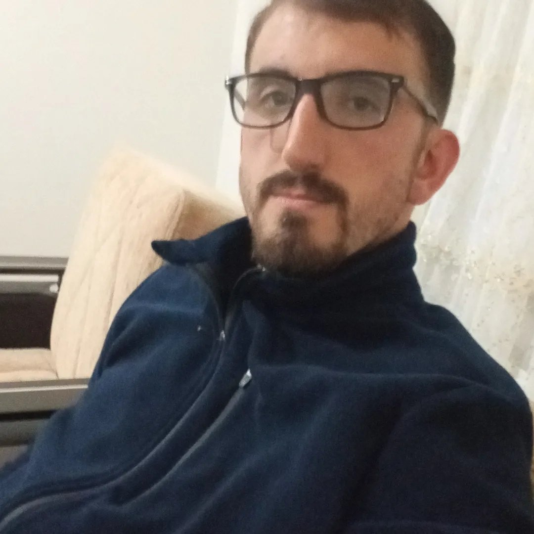Ali