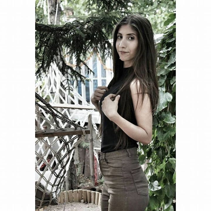 Sümeyye