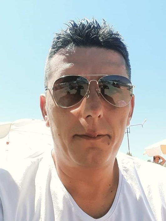 Harun