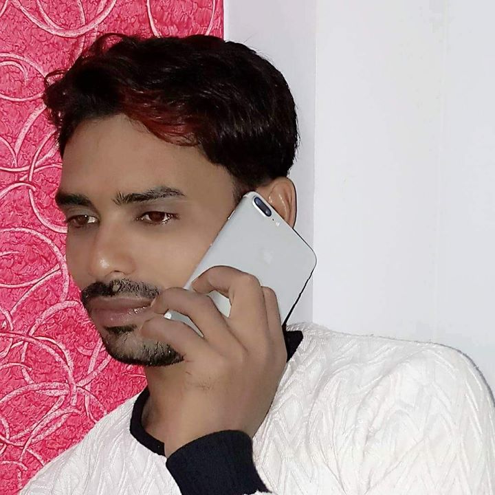 Vikash