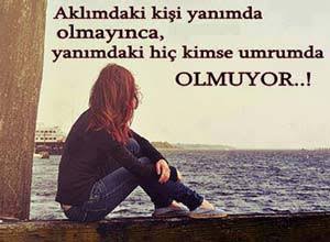 Sinem