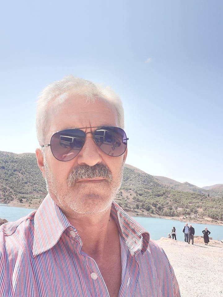 Hasan