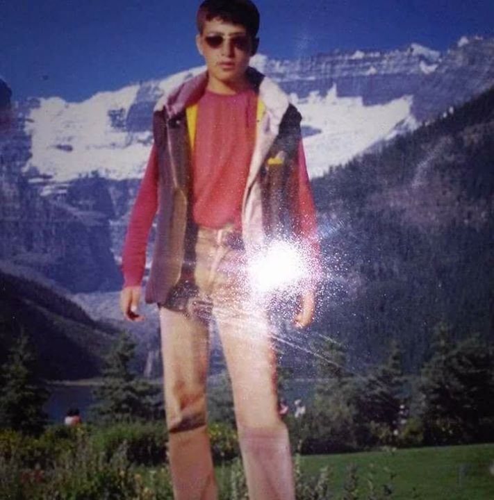 Feyyaz